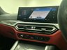 USED 2023 23 BMW M3 3.0 BiTurbo Competition Touring 5dr Petrol Steptronic M xDrive Euro 6 (s/s) (510 ps) Finished In Portimao Blue, This M3 Comes With 39k Worth Of Spec, Including The Ultimate Package, A Premium Option With Packages Like The Technology Pack, Comfort Pack, M Carbon Exterior Pack And Convenience Pack, M Pro Pack, M Drivers Pack & The M Carbon Package. This M3 Also Contains M Carbon Bucket Seats, Parking Assistant Plus, 360 Degree And Reverse Camera, Fiona Red-Black Leather Seats, Power Operated Tailgate, 19" Front And 20" Rear Alloy Wheels, Memory Seats, 12 Months MOT, 3 Months Warra