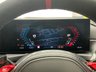 USED 2023 23 BMW M3 3.0 BiTurbo Competition Touring 5dr Petrol Steptronic M xDrive Euro 6 (s/s) (510 ps) Finished In Portimao Blue, This M3 Comes With 39k Worth Of Spec, Including The Ultimate Package, A Premium Option With Packages Like The Technology Pack, Comfort Pack, M Carbon Exterior Pack And Convenience Pack, M Pro Pack, M Drivers Pack & The M Carbon Package. This M3 Also Contains M Carbon Bucket Seats, Parking Assistant Plus, 360 Degree And Reverse Camera, Fiona Red-Black Leather Seats, Power Operated Tailgate, 19" Front And 20" Rear Alloy Wheels, Memory Seats, 12 Months MOT, 3 Months Warra