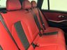 USED 2023 23 BMW M3 3.0 BiTurbo Competition Touring 5dr Petrol Steptronic M xDrive Euro 6 (s/s) (510 ps) Finished In Portimao Blue, This M3 Comes With 39k Worth Of Spec, Including The Ultimate Package, A Premium Option With Packages Like The Technology Pack, Comfort Pack, M Carbon Exterior Pack And Convenience Pack, M Pro Pack, M Drivers Pack & The M Carbon Package. This M3 Also Contains M Carbon Bucket Seats, Parking Assistant Plus, 360 Degree And Reverse Camera, Fiona Red-Black Leather Seats, Power Operated Tailgate, 19" Front And 20" Rear Alloy Wheels, Memory Seats, 12 Months MOT, 3 Months Warra