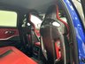 USED 2023 23 BMW M3 3.0 BiTurbo Competition Touring 5dr Petrol Steptronic M xDrive Euro 6 (s/s) (510 ps) Finished In Portimao Blue, This M3 Comes With 39k Worth Of Spec, Including The Ultimate Package, A Premium Option With Packages Like The Technology Pack, Comfort Pack, M Carbon Exterior Pack And Convenience Pack, M Pro Pack, M Drivers Pack & The M Carbon Package. This M3 Also Contains M Carbon Bucket Seats, Parking Assistant Plus, 360 Degree And Reverse Camera, Fiona Red-Black Leather Seats, Power Operated Tailgate, 19" Front And 20" Rear Alloy Wheels, Memory Seats, 12 Months MOT, 3 Months Warra