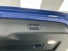 USED 2023 23 BMW M3 3.0 BiTurbo Competition Touring 5dr Petrol Steptronic M xDrive Euro 6 (s/s) (510 ps) Finished In Portimao Blue, This M3 Comes With 39k Worth Of Spec, Including The Ultimate Package, A Premium Option With Packages Like The Technology Pack, Comfort Pack, M Carbon Exterior Pack And Convenience Pack, M Pro Pack, M Drivers Pack & The M Carbon Package. This M3 Also Contains M Carbon Bucket Seats, Parking Assistant Plus, 360 Degree And Reverse Camera, Fiona Red-Black Leather Seats, Power Operated Tailgate, 19" Front And 20" Rear Alloy Wheels, Memory Seats, 12 Months MOT, 3 Months Warra