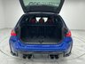 USED 2023 23 BMW M3 3.0 BiTurbo Competition Touring 5dr Petrol Steptronic M xDrive Euro 6 (s/s) (510 ps) Finished In Portimao Blue, This M3 Comes With 39k Worth Of Spec, Including The Ultimate Package, A Premium Option With Packages Like The Technology Pack, Comfort Pack, M Carbon Exterior Pack And Convenience Pack, M Pro Pack, M Drivers Pack & The M Carbon Package. This M3 Also Contains M Carbon Bucket Seats, Parking Assistant Plus, 360 Degree And Reverse Camera, Fiona Red-Black Leather Seats, Power Operated Tailgate, 19" Front And 20" Rear Alloy Wheels, Memory Seats, 12 Months MOT, 3 Months Warra