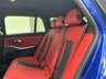 USED 2023 23 BMW M3 3.0 BiTurbo Competition Touring 5dr Petrol Steptronic M xDrive Euro 6 (s/s) (510 ps) Finished In Portimao Blue, This M3 Comes With 39k Worth Of Spec, Including The Ultimate Package, A Premium Option With Packages Like The Technology Pack, Comfort Pack, M Carbon Exterior Pack And Convenience Pack, M Pro Pack, M Drivers Pack & The M Carbon Package. This M3 Also Contains M Carbon Bucket Seats, Parking Assistant Plus, 360 Degree And Reverse Camera, Fiona Red-Black Leather Seats, Power Operated Tailgate, 19" Front And 20" Rear Alloy Wheels, Memory Seats, 12 Months MOT, 3 Months Warra