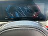 USED 2023 23 BMW M3 3.0 BiTurbo Competition Touring 5dr Petrol Steptronic M xDrive Euro 6 (s/s) (510 ps) Finished In Portimao Blue, This M3 Comes With 39k Worth Of Spec, Including The Ultimate Package, A Premium Option With Packages Like The Technology Pack, Comfort Pack, M Carbon Exterior Pack And Convenience Pack, M Pro Pack, M Drivers Pack & The M Carbon Package. This M3 Also Contains M Carbon Bucket Seats, Parking Assistant Plus, 360 Degree And Reverse Camera, Fiona Red-Black Leather Seats, Power Operated Tailgate, 19" Front And 20" Rear Alloy Wheels, Memory Seats, 12 Months MOT, 3 Months Warra