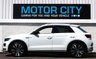 USED 2021 21 VOLKSWAGEN T-ROC 1.5 TSI GPF EVO R-Line SUV 5dr Petrol DSG Euro 6 (s/s) (150 ps) STUNNING AUTO PETROL SUV