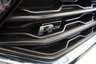 USED 2021 21 VOLKSWAGEN T-ROC 1.5 TSI GPF EVO R-Line SUV 5dr Petrol DSG Euro 6 (s/s) (150 ps) STUNNING AUTO PETROL SUV