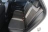 USED 2021 21 VOLKSWAGEN T-ROC 1.5 TSI GPF EVO R-Line SUV 5dr Petrol DSG Euro 6 (s/s) (150 ps) STUNNING AUTO PETROL SUV