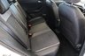 USED 2021 21 VOLKSWAGEN T-ROC 1.5 TSI GPF EVO R-Line SUV 5dr Petrol DSG Euro 6 (s/s) (150 ps) STUNNING AUTO PETROL SUV