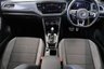 USED 2021 21 VOLKSWAGEN T-ROC 1.5 TSI GPF EVO R-Line SUV 5dr Petrol DSG Euro 6 (s/s) (150 ps) STUNNING AUTO PETROL SUV