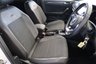 USED 2021 21 VOLKSWAGEN T-ROC 1.5 TSI GPF EVO R-Line SUV 5dr Petrol DSG Euro 6 (s/s) (150 ps) STUNNING AUTO PETROL SUV