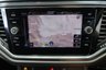 USED 2021 21 VOLKSWAGEN T-ROC 1.5 TSI GPF EVO R-Line SUV 5dr Petrol DSG Euro 6 (s/s) (150 ps) STUNNING AUTO PETROL SUV