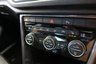 USED 2021 21 VOLKSWAGEN T-ROC 1.5 TSI GPF EVO R-Line SUV 5dr Petrol DSG Euro 6 (s/s) (150 ps) STUNNING AUTO PETROL SUV