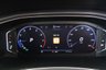 USED 2021 21 VOLKSWAGEN T-ROC 1.5 TSI GPF EVO R-Line SUV 5dr Petrol DSG Euro 6 (s/s) (150 ps) STUNNING AUTO PETROL SUV