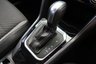 USED 2021 21 VOLKSWAGEN T-ROC 1.5 TSI GPF EVO R-Line SUV 5dr Petrol DSG Euro 6 (s/s) (150 ps) STUNNING AUTO PETROL SUV