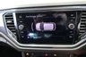 USED 2021 21 VOLKSWAGEN T-ROC 1.5 TSI GPF EVO R-Line SUV 5dr Petrol DSG Euro 6 (s/s) (150 ps) STUNNING AUTO PETROL SUV