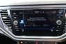 USED 2021 21 VOLKSWAGEN T-ROC 1.5 TSI GPF EVO R-Line SUV 5dr Petrol DSG Euro 6 (s/s) (150 ps) STUNNING AUTO PETROL SUV