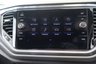 USED 2021 21 VOLKSWAGEN T-ROC 1.5 TSI GPF EVO R-Line SUV 5dr Petrol DSG Euro 6 (s/s) (150 ps) STUNNING AUTO PETROL SUV