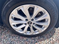 USED 2022 71 AUDI A4 AVANT 2.0 TDI 30 Technik Estate 5dr Diesel S Tronic Euro 6 (s/s) (136 ps) 1 OWNER +FULL SERVICE HISTORY
