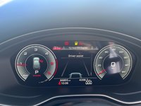 USED 2022 71 AUDI A4 AVANT 2.0 TDI 30 Technik Estate 5dr Diesel S Tronic Euro 6 (s/s) (136 ps) 1 OWNER +FULL SERVICE HISTORY