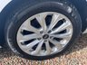 USED 2022 71 AUDI A4 AVANT 2.0 TDI 30 Technik Estate 5dr Diesel S Tronic Euro 6 (s/s) (136 ps) 1 OWNER +FULL SERVICE HISTORY