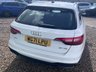 USED 2022 71 AUDI A4 AVANT 2.0 TDI 30 Technik Estate 5dr Diesel S Tronic Euro 6 (s/s) (136 ps) 1 OWNER +FULL SERVICE HISTORY