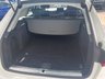 USED 2022 71 AUDI A4 AVANT 2.0 TDI 30 Technik Estate 5dr Diesel S Tronic Euro 6 (s/s) (136 ps) 1 OWNER +FULL SERVICE HISTORY