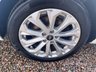 USED 2022 71 AUDI A4 AVANT 2.0 TDI 30 Technik Estate 5dr Diesel S Tronic Euro 6 (s/s) (136 ps) 1 OWNER +FULL SERVICE HISTORY