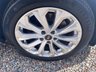 USED 2022 71 AUDI A4 AVANT 2.0 TDI 30 Technik Estate 5dr Diesel S Tronic Euro 6 (s/s) (136 ps) 1 OWNER +FULL SERVICE HISTORY