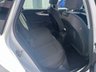 USED 2022 71 AUDI A4 AVANT 2.0 TDI 30 Technik Estate 5dr Diesel S Tronic Euro 6 (s/s) (136 ps) 1 OWNER +FULL SERVICE HISTORY