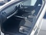USED 2022 71 AUDI A4 AVANT 2.0 TDI 30 Technik Estate 5dr Diesel S Tronic Euro 6 (s/s) (136 ps) 1 OWNER +FULL SERVICE HISTORY