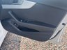 USED 2022 71 AUDI A4 AVANT 2.0 TDI 30 Technik Estate 5dr Diesel S Tronic Euro 6 (s/s) (136 ps) 1 OWNER +FULL SERVICE HISTORY