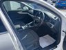 USED 2022 71 AUDI A4 AVANT 2.0 TDI 30 Technik Estate 5dr Diesel S Tronic Euro 6 (s/s) (136 ps) 1 OWNER +FULL SERVICE HISTORY