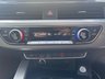 USED 2022 71 AUDI A4 AVANT 2.0 TDI 30 Technik Estate 5dr Diesel S Tronic Euro 6 (s/s) (136 ps) 1 OWNER +FULL SERVICE HISTORY