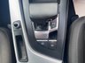 USED 2022 71 AUDI A4 AVANT 2.0 TDI 30 Technik Estate 5dr Diesel S Tronic Euro 6 (s/s) (136 ps) 1 OWNER +FULL SERVICE HISTORY