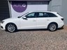USED 2022 71 AUDI A4 AVANT 2.0 TDI 30 Technik Estate 5dr Diesel S Tronic Euro 6 (s/s) (136 ps) 1 OWNER +FULL SERVICE HISTORY