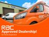 USED 2023 73 ISUZU GRAFTER 1.9D N35 Green Chassis Cab 2dr Diesel Manual RWD SWB Euro 6 (SRW) (125 ps) SINGLE CAB TIPPER 