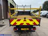 USED 2023 73 ISUZU GRAFTER 1.9D N35 Green Chassis Cab 2dr Diesel Manual RWD SWB Euro 6 (SRW) (125 ps) SINGLE CAB TIPPER 