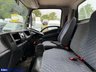 USED 2023 73 ISUZU GRAFTER 1.9D N35 Green Chassis Cab 2dr Diesel Manual RWD SWB Euro 6 (SRW) (125 ps) SINGLE CAB TIPPER 