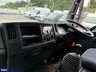 USED 2023 73 ISUZU GRAFTER 1.9D N35 Green Chassis Cab 2dr Diesel Manual RWD SWB Euro 6 (SRW) (125 ps) SINGLE CAB TIPPER 