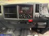 USED 2023 73 ISUZU GRAFTER 1.9D N35 Green Chassis Cab 2dr Diesel Manual RWD SWB Euro 6 (SRW) (125 ps) SINGLE CAB TIPPER 