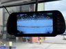 USED 2023 73 ISUZU GRAFTER 1.9D N35 Green Chassis Cab 2dr Diesel Manual RWD SWB Euro 6 (SRW) (125 ps) SINGLE CAB TIPPER 