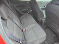 USED 2019 69 RENAULT CLIO 1.0 TCe Iconic Hatchback 5dr Petrol Manual Euro 6 (s/s) (100 ps) 
