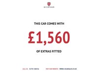USED 2019 69 RENAULT CLIO 1.0 TCe Iconic Hatchback 5dr Petrol Manual Euro 6 (s/s) (100 ps) 
