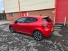 USED 2019 69 RENAULT CLIO 1.0 TCe Iconic Hatchback 5dr Petrol Manual Euro 6 (s/s) (100 ps) 