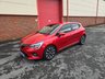 USED 2019 69 RENAULT CLIO 1.0 TCe Iconic Hatchback 5dr Petrol Manual Euro 6 (s/s) (100 ps) 