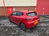 USED 2019 69 RENAULT CLIO 1.0 TCe Iconic Hatchback 5dr Petrol Manual Euro 6 (s/s) (100 ps) 