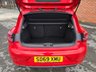 USED 2019 69 RENAULT CLIO 1.0 TCe Iconic Hatchback 5dr Petrol Manual Euro 6 (s/s) (100 ps) 