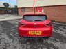 USED 2019 69 RENAULT CLIO 1.0 TCe Iconic Hatchback 5dr Petrol Manual Euro 6 (s/s) (100 ps) 