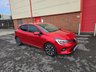 USED 2019 69 RENAULT CLIO 1.0 TCe Iconic Hatchback 5dr Petrol Manual Euro 6 (s/s) (100 ps) 