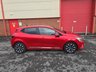USED 2019 69 RENAULT CLIO 1.0 TCe Iconic Hatchback 5dr Petrol Manual Euro 6 (s/s) (100 ps) 